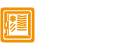 Thermal Aluminium Windows